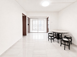 Blk 219A Jurong East Street 21 (Jurong East), HDB 5 Rooms #594653861